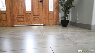 BrazzersExxtra Marica And Luna Star Touch And Squirt