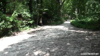 JacquieEtMichelTV Carolina Unfaithful Camper FRENCH