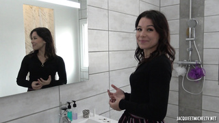 JacquieEtMichelTV Heivy Very Acrobatic FRENCH