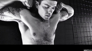 Dakota Payne & Nick Thompson (720p)