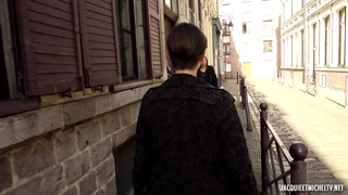 JacquieEtMichelTV Laeticia Medical Aide In Dunkirk FRENCH