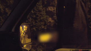 ForgiveMeFather Halloween Squirting Skeleton