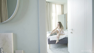 MetArtX Kiere Siesta