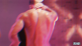 The Cock Stop (Part 2)