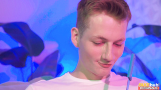 FakehubOriginals Polly Pons