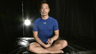 hair Guys who Spout 3