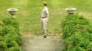 Director's Cut (1998) Falcon