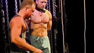 Excruciating Returns