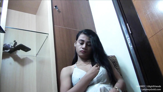 LBgirlfriends Sherry - Pretty Cocksucker