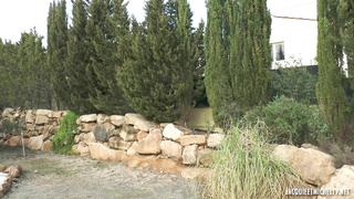 JacquieEtMichelTV The Cottage Of Stephanie FRENCH