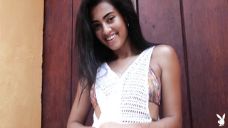 PlayboyPlus Katherinne Sofia Heat Rises