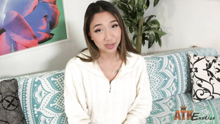 ATKExotics Kimora Quin