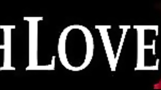 ToughLoveX Penelope Woods