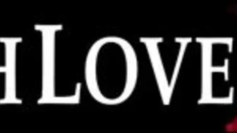 Penelope Woods's Videos