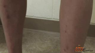 ATKExotics Alicia Reign