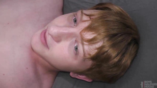 Exposure To New Ideas