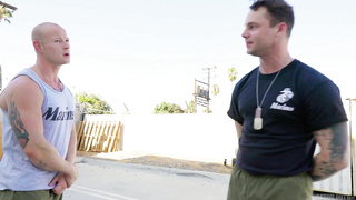 Tyler James Services Niko Carr