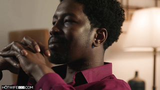 Hotwife Jamie Michelle