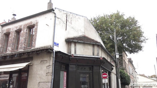 JacquieEtMichelTV Sonia In Auxerre FRENCH