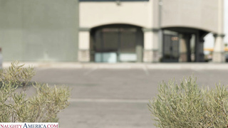 PerfectFuckingStrangers Summer Hart