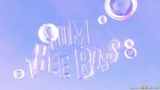 BrazzersExxtra Gogo Fukme And Yum The Boss BBW Bubble Bath