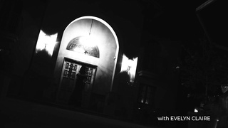 Wicked Freya Parker Duplicity