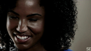 SexArt Romy Indy And Bonnie Dolce Extraordinary Talk