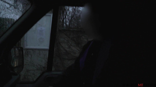 ForgiveMeFather Blonde Nurse Wants You To Watch