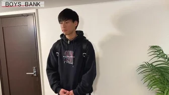 015 Videos