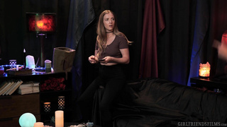 GirlfriendsFilms Karla Kush And Katie Kush