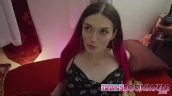 Natalie Stone's Videos