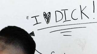 Alfonso Osnaya, Liam Skye