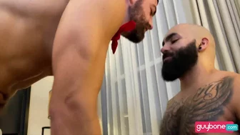 Beefy Videos