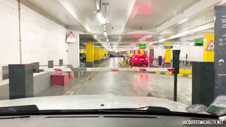 JacquieEtMichelTV Diara Perfect Commercial FRENCH