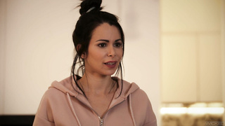 Wicked Scarlett Jones A Hard Days Night