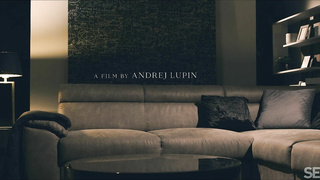 SexArt Serina Gomez And Alexis Crystal Intention