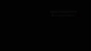 Tanishq Kalbhor Indian Stock Broker