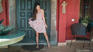 EternalDesire Li Moon Like A Doll