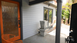 ShareMyBF Ava Sinclaire And Ailee Anne