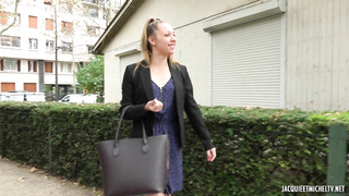 JacquieEtMichelTV Victoire Surpasses FRENCH