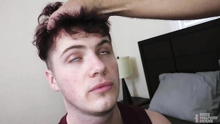 Misfortune Is A Stepping Stone