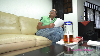 BigBootyTGirls Abigail Lust Big Booty Sex Doll