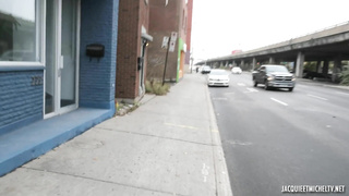 JacquieEtMichelTV Nina Taste Sodomy FRENCH