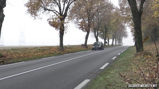 JacquieEtMichelTV Melody From Beauvais FRENCH