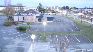 JacquieEtMichelTV Nila And Us Act Two FRENCH