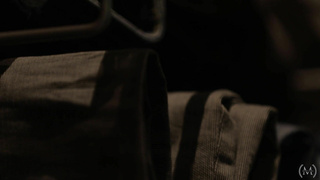 MetArtFilms Amber I Miss You