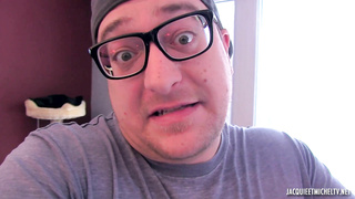 JacquieEtMichelTV Valerie And Her Darling FRENCH