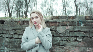 MetArtFilms Alice Shea Cum Into My Den