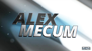 TopToBottom Top To Bottom: Bo Sinn