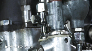 MetArtFilms Angelika Greys Born To Ride